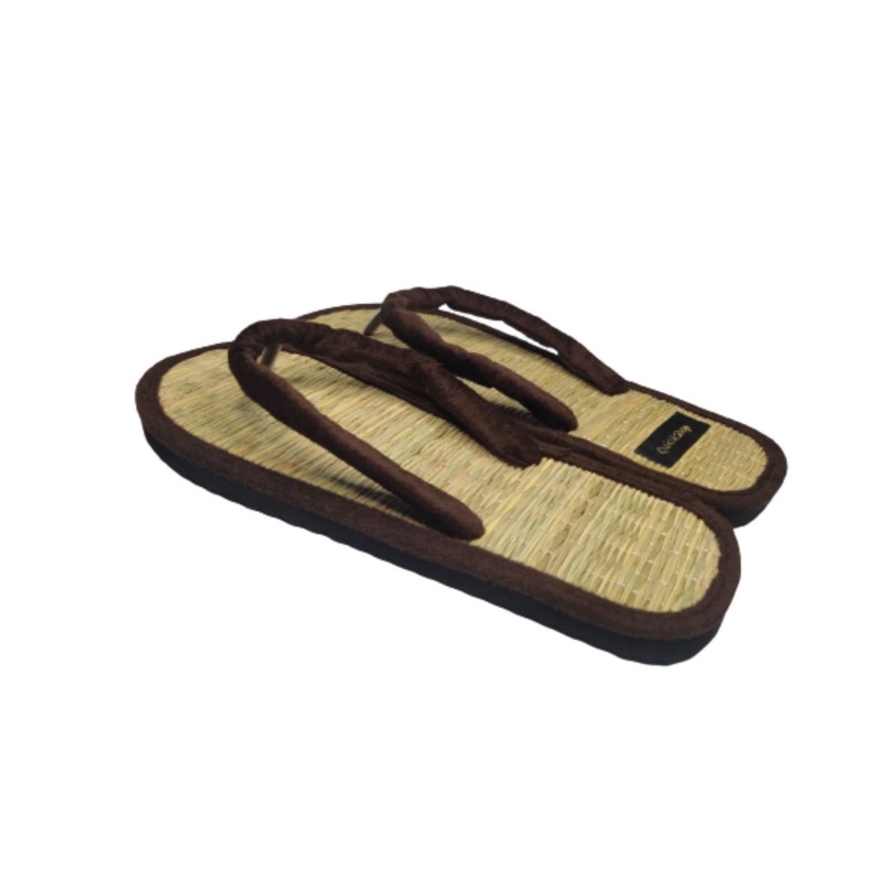 quickkshop-natural-korai-grass-mat-slipper-for-men-boy-12738-3