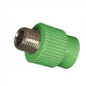 fusion-ppr-male-th-coupling-25mmx1-2-inches-40431