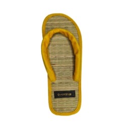 quickkshop-natural-korai-grass-mat-slipper-for-womens-girls-33843-2