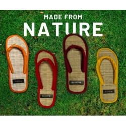 quickkshop-natural-korai-grass-mat-slipper-for-women-girl-33842-4