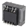 RS PRO Through Hole PCB Transformer 5 to 24 V ac 2 Output 12VA 230 V ac Primary 504-470