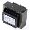 RS PRO 5 to 24 V AC 2 Output Through Hole PCB Transformer 12VA 230 V AC 50-60Hz 504-565