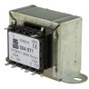 RS PRO 2 Output 20 VA Chassis Mount Transformer, 230 V ac Primary, 12 V ac Secondary, IECBSEN 615581, RoHS, IECBSEN 504-571