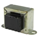 RS PRO 2 Output 20 VA Chassis Mount Transformer, 230 V ac Primary, 12 V ac Secondary, IECBSEN 615581, RoHS, IECBSEN 504-571