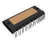 onsemi N-Channel Smart Power Module 50 A 650 V 30-Pin SPM49-CAA Through Hole NFAL5065L4B