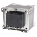 RS PRO 2 Output 200 VA Chassis Mount Transformer 230 V AC Primary Voltage 9 V AC Secondary Voltage 504-644