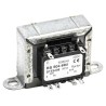 RS PRO 2 Output 6 VA Chassis Mount Transformer 5 V AC, IEC 61558-2-6 504-694