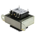 RS PRO 2 Output 12 VA Chassis Mount Transformer 230 V ac Primary, 12 V ac Secondary, AS/NZS 61558.1, RoHS, CE 504-741