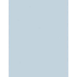 3M Blue Aluminium Oxide Fibre Optic Lapping Film, 280 mm x 216 mm, 3 μm Grade 7000000283