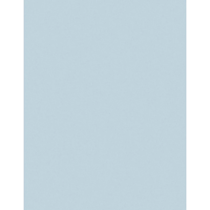 3M Blue Aluminium Oxide Fibre Optic Lapping Film, 280 mm x 216 mm, 3 μm Grade 7000000283