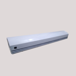 air-curtains-ss-velocity-18ms-flow-33819-1