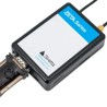 Siretta RS232 GPIO RJ12 2G 4G Modem Starter Kit 5V to 42V DC Compact Communications Module ZETA-NEP-LTEM (GL) STARTER KIT