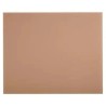 3M Brown Diamond Fibre Optic Lapping Film, 280 mm x 229 mm, 6 μm Grit Size 7000060965