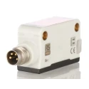 RS PRO Diffuse Reflection Photoelectric Sensor Block Style 0.3 m Detection Range NPN NO/NC Output IP67 IP Rated IP67