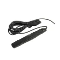 Siretta Omni-Directional I-Bar GSM Antenna with SMA Connector 700MHz-2700MHz ALPHA41/3M/SMAM/S/S/19