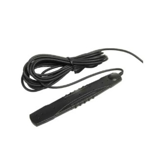 Siretta Omni-Directional I-Bar GSM Antenna with SMA Connector 700MHz-2700MHz ALPHA41/3M/SMAM/S/S/19