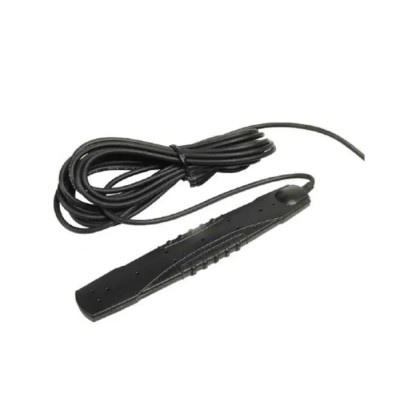 Siretta Omni-Directional I-Bar GSM Antenna with SMA Connector 700MHz-2700MHz ALPHA41/3M/SMAM/S/S/19