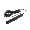 Siretta Omni-Directional I-Bar GSM Antenna with SMA Connector 700MHz-2700MHz ALPHA41/3M/SMAM/S/S/19