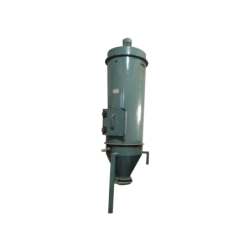 industrial-dust-collector-5-hp-33849-1