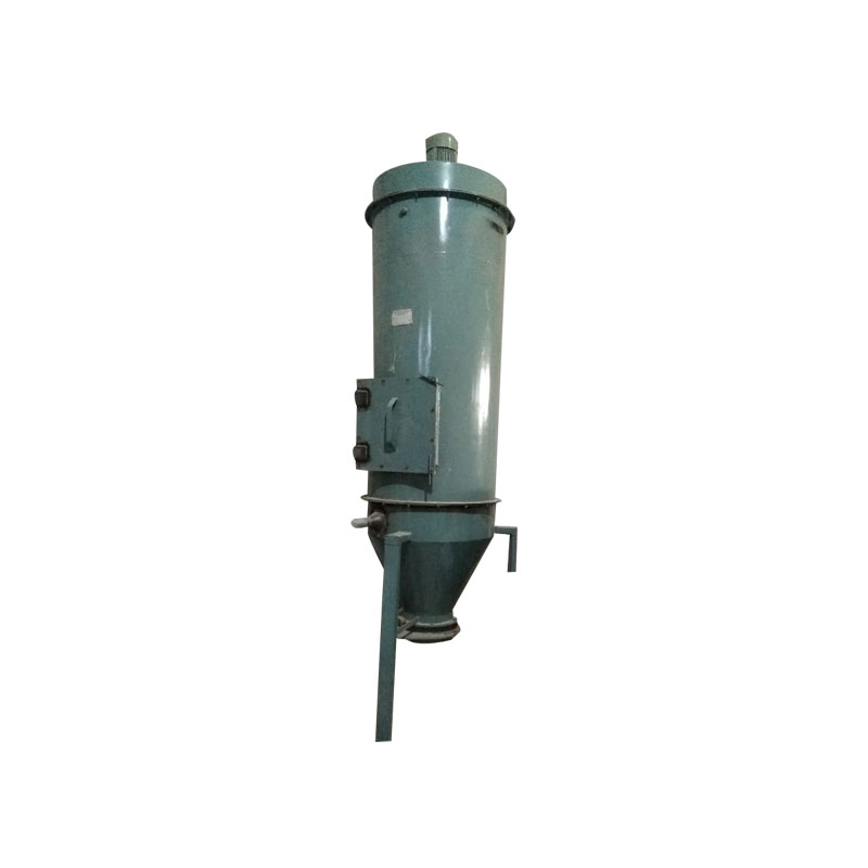 industrial-dust-collector-5-hp-33849-1