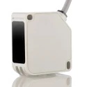 RS PRO Diffuse Reflection Photoelectric Sensor Block Style 2 m Detection Range NPN/PNP Output IP67 IP67