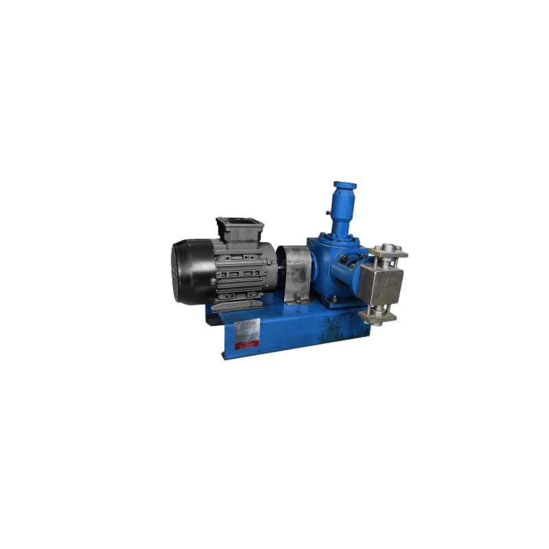 plunger-dosing-pump-33853