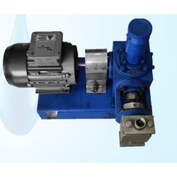 plunger-dosing-pump-33853-1