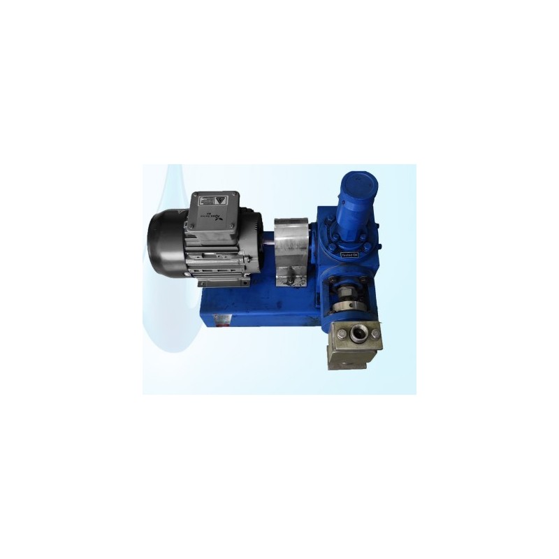 plunger-dosing-pump-33853-1