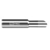 RS PRO 7 mm Straight Hoof Soldering Iron Tip Compatible with RS PRO Soldering Irons 202-4555