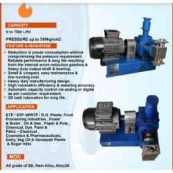 plunger-dosing-pump-33853-2