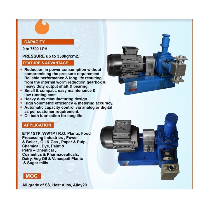 plunger-dosing-pump-33853-2