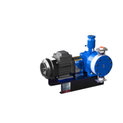 hydraulic-diaphragm-dosing-pumps-33856