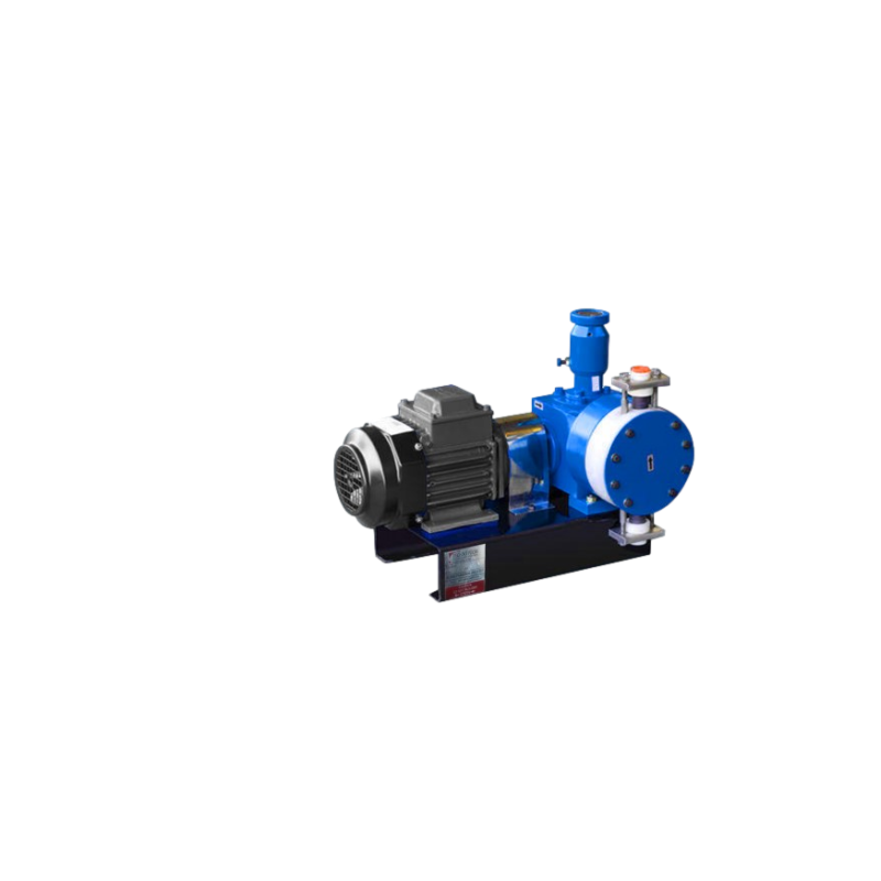 hydraulic-diaphragm-dosing-pumps-33856