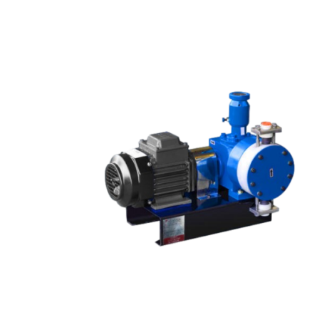 hydraulic-diaphragm-dosing-pumps-33856