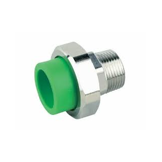 fusion-ppr-male-th-union-20mmx1-2-inches-40460