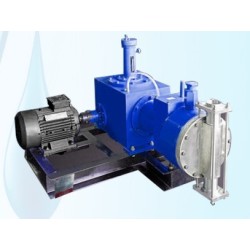 hydraulic-diaphragm-dosing-pumps-33856-1