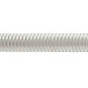 Flexicon 15 mm Nominal Diameter Polyvinyl Chloride Nylon Black Conduit 50m FPL20W-50M