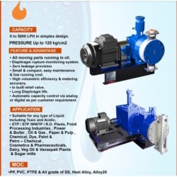 hydraulic-diaphragm-dosing-pumps-33856-2