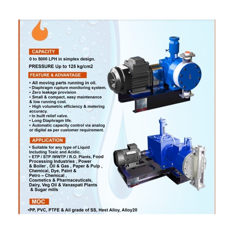 hydraulic-diaphragm-dosing-pumps-33856-2