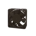 Sunon MF Series Axial Fan 12V DC 13 CFM 510 mW 54 mA Max IP20 50x50x15 mm MF50151V2-1000U-A99