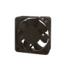 Sunon MF Series Axial Fan 12V DC 13 CFM 510 mW 54 mA Max IP20 50x50x15 mm MF50151V2-1000U-A99