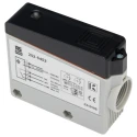 RS PRO Diffuse Reflection Photoelectric Sensor Block Sensor 0.8 m Relay IP67 202-5452