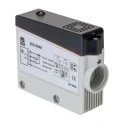 RS PRO Diffuse Reflection Photoelectric Sensor Block Sensor 2 m Detection, NPN NO/NC Output, IP67 IP67