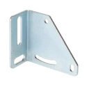 RS PRO Diffuse Reflection Photoelectric Sensor Block Sensor 2 m Detection, NPN NO/NC Output, IP67 IP67