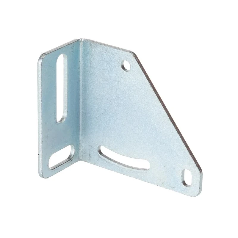 RS PRO Diffuse Reflection Photoelectric Sensor Block Sensor 2 m Detection, NPN NO/NC Output, IP67 IP67