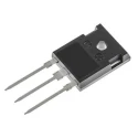 STMicroelectronics N-Channel IGBT 30 A 650 V 3-Pin TO-247 Through Hole STGWA30HP65FB