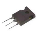 onsemi N-Channel Field Stop Trench IGBT 80 A 650 V 3-Pin TO-247 Through Hole AFGHL40T65SQ