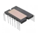 STMicroelectronics MOSFET Gate Driver 10 A 26-Pin 400 V SDIP STIB1060DM2T-L