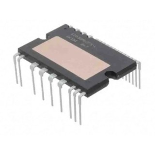 STMicroelectronics MOSFET Gate Driver 10 A 26-Pin 400 V SDIP STIB1060DM2T-L