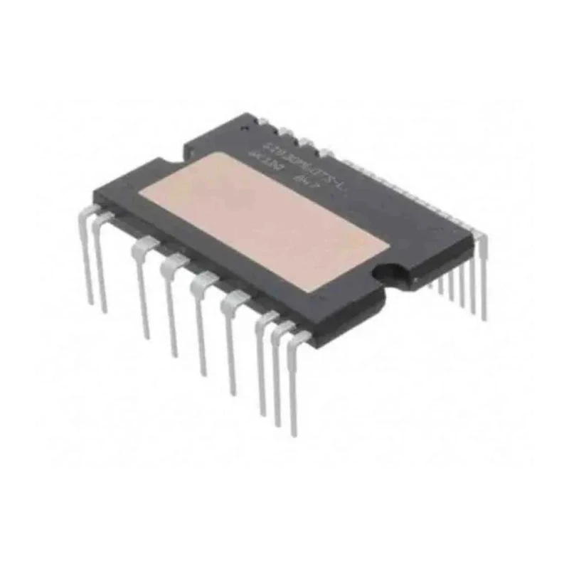 STMicroelectronics MOSFET Gate Driver 10 A 26-Pin 400 V SDIP STIB1060DM2T-L